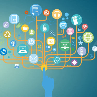 云美網(wǎng)絡(luò)科技