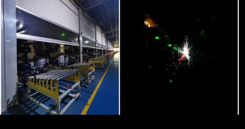 中國(guó)智能輪胎廠排行榜出爐