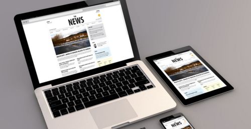 廣州智享寶霸屏優(yōu)化 地區(qū)關(guān)鍵詞怎么做排名優(yōu)化