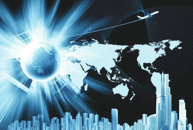 中國科技成果轉化政策40年回顧與反思!