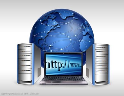 電腦網(wǎng)絡(luò)科技圖片素材