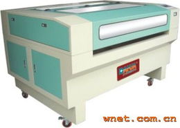 激光科技，智造未來(lái)——東莞市大華激光科技開(kāi)發(fā)產(chǎn)品展示