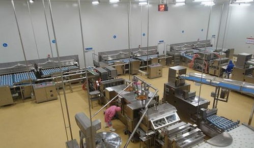 工廠禁廁爭議 博眼球還是現實？網友聚焦網絡技術服務的可信度