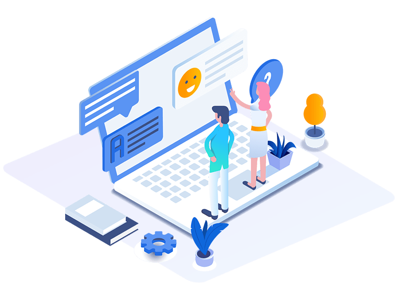 云桌面賦能軟件開發 解鎖高效辦公新體驗